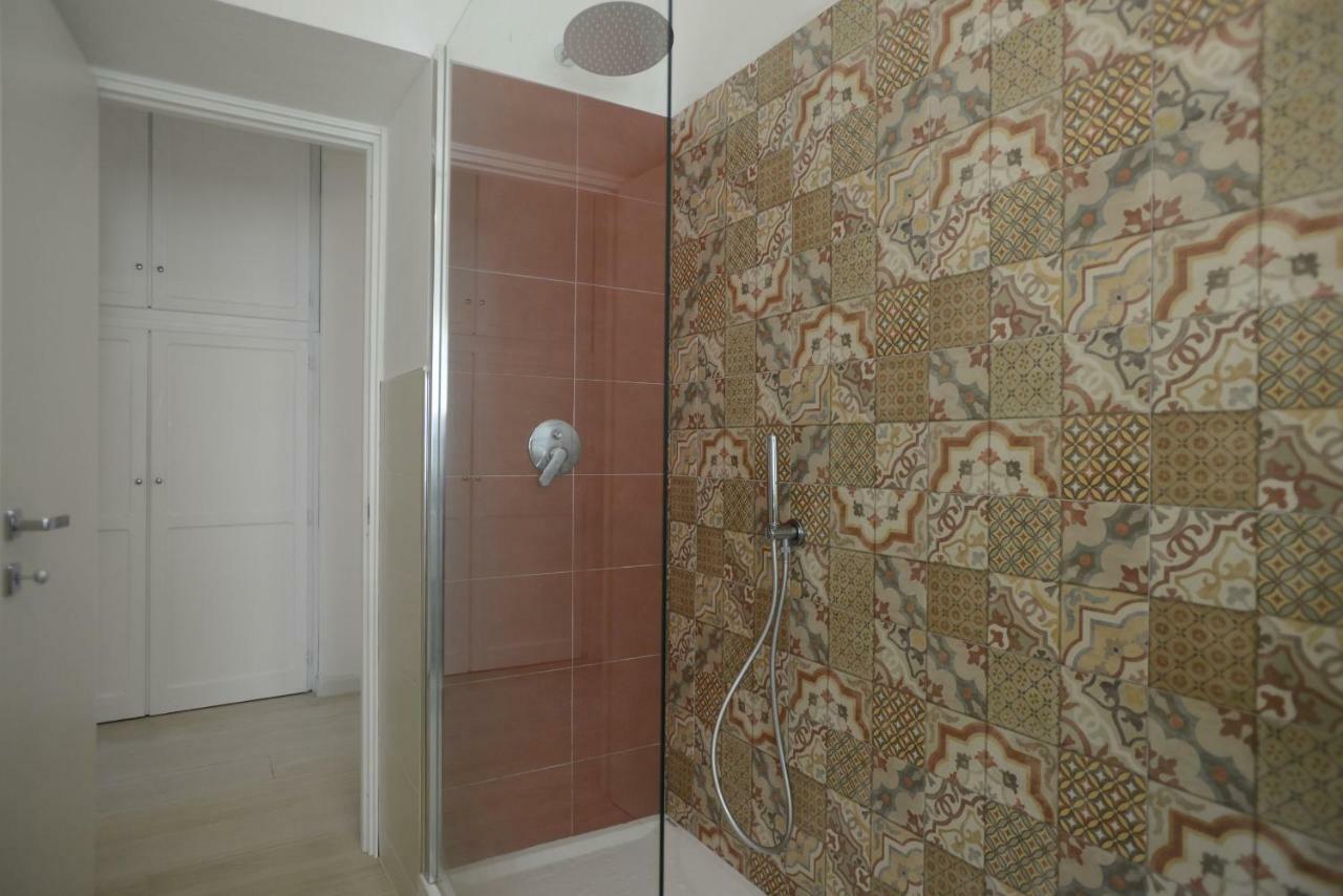 B&B Alghero 82 מראה חיצוני תמונה